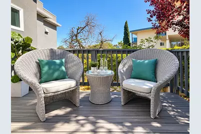 4321 Edison St, San Mateo, CA 94403 - Photo 54