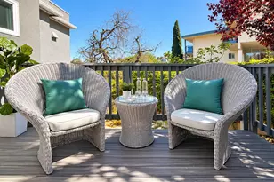 4321 Edison St, San Mateo, CA 94403 - Photo 54