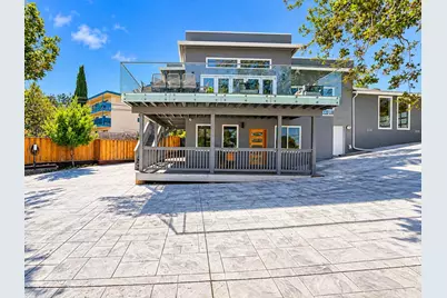 4321 Edison St, San Mateo, CA 94403 - Photo 12