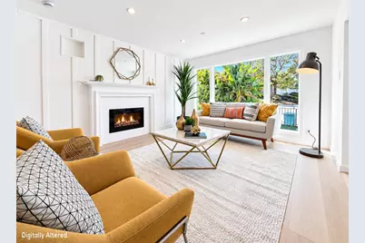 4321 Edison St, San Mateo, CA 94403 - Photo 60