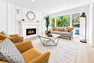 4321 Edison St, San Mateo, CA 94403 - Photo 60