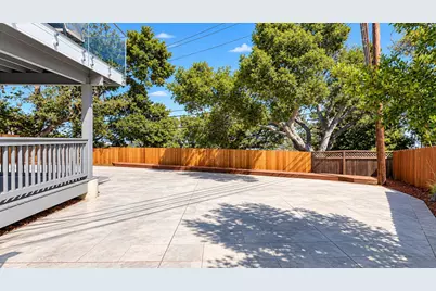 4321 Edison St, San Mateo, CA 94403 - Photo 86