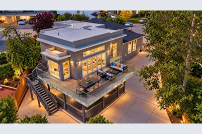 4321 Edison St, San Mateo, CA 94403 - Photo 4