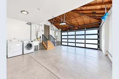4321 Edison St, San Mateo, CA 94403 - Photo 80