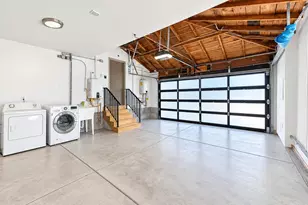 4321 Edison St, San Mateo, CA 94403 - Photo 80