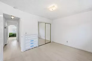 26472 Hickory Ave, Hayward, CA 94544 - Photo 24