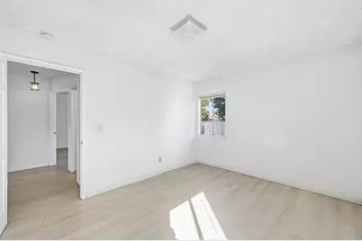 26472 Hickory Ave, Hayward, CA 94544 - Photo 28