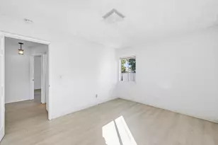 26472 Hickory Ave, Hayward, CA 94544 - Photo 28