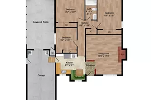26472 Hickory Ave, Hayward, CA 94544 - Photo 46