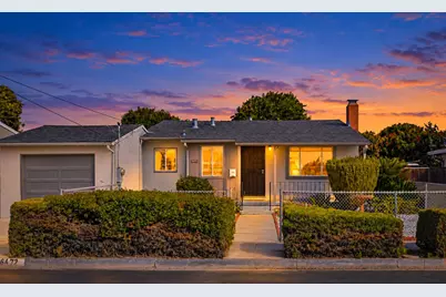 26472 Hickory Ave, Hayward, CA 94544 - Photo 1