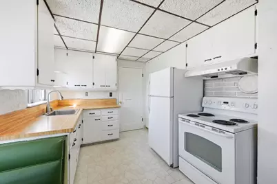 26472 Hickory Ave, Hayward, CA 94544 - Photo 14