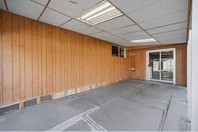 26472 Hickory Ave, Hayward, CA 94544 - Photo 34