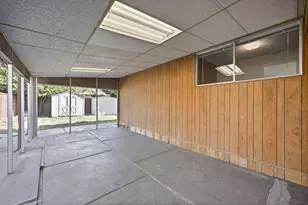 26472 Hickory Ave, Hayward, CA 94544 - Photo 36