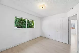 26472 Hickory Ave, Hayward, CA 94544 - Photo 26