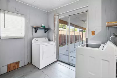 26472 Hickory Ave, Hayward, CA 94544 - Photo 32