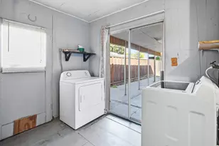 26472 Hickory Ave, Hayward, CA 94544 - Photo 32