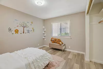 7145 Rouse Ct Rouse Ct, San Jose, CA 95139 - Photo 20