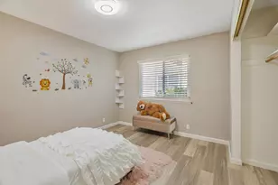 7145 Rouse Ct Rouse Ct, San Jose, CA 95139 - Photo 20