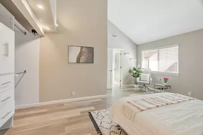 7145 Rouse Ct Rouse Ct, San Jose, CA 95139 - Photo 18
