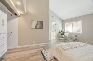 7145 Rouse Ct Rouse Ct, San Jose, CA 95139 - Photo 18