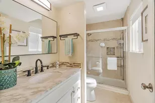 7145 Rouse Ct Rouse Ct, San Jose, CA 95139 - Photo 24
