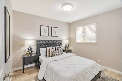 7145 Rouse Ct Rouse Ct, San Jose, CA 95139 - Photo 22