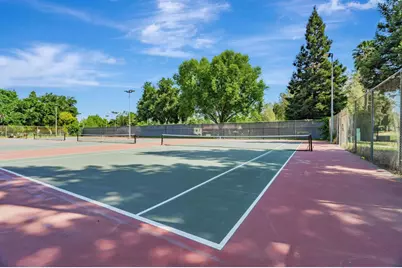 7145 Rouse Ct Rouse Ct, San Jose, CA 95139 - Photo 30
