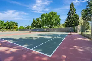 7145 Rouse Ct Rouse Ct, San Jose, CA 95139 - Photo 30