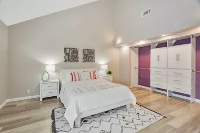 7145 Rouse Ct Rouse Ct, San Jose, CA 95139 - Photo 16