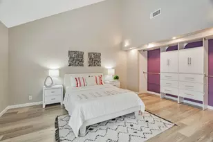 7145 Rouse Ct Rouse Ct, San Jose, CA 95139 - Photo 16