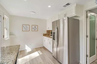 7145 Rouse Ct Rouse Ct, San Jose, CA 95139 - Photo 10