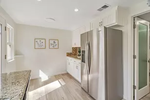 7145 Rouse Ct Rouse Ct, San Jose, CA 95139 - Photo 10