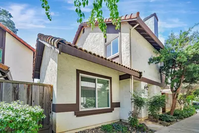 7145 Rouse Ct Rouse Ct, San Jose, CA 95139 - Photo 2