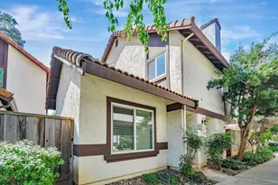 7145 Rouse Ct Rouse Ct, San Jose, CA 95139 - Photo 2