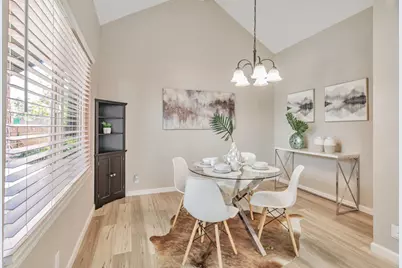7145 Rouse Ct Rouse Ct, San Jose, CA 95139 - Photo 12