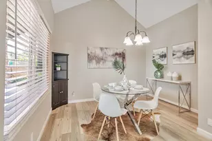 7145 Rouse Ct Rouse Ct, San Jose, CA 95139 - Photo 12