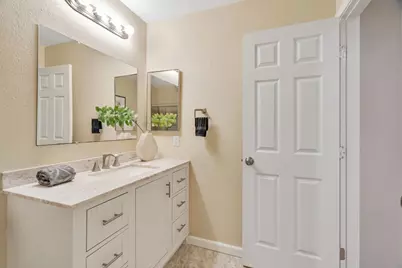 7145 Rouse Ct Rouse Ct, San Jose, CA 95139 - Photo 26