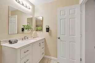 7145 Rouse Ct Rouse Ct, San Jose, CA 95139 - Photo 26