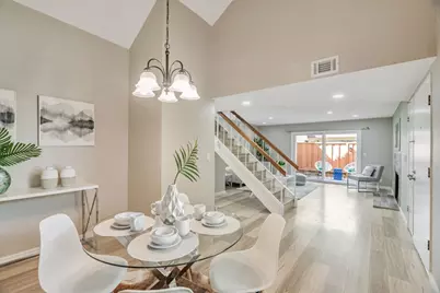 7145 Rouse Ct Rouse Ct, San Jose, CA 95139 - Photo 14
