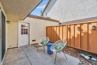 7145 Rouse Ct Rouse Ct, San Jose, CA 95139 - Photo 28