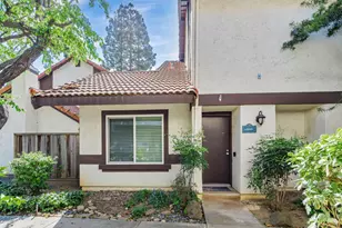 7145 Rouse Ct Rouse Ct, San Jose, CA 95139 - Photo 1