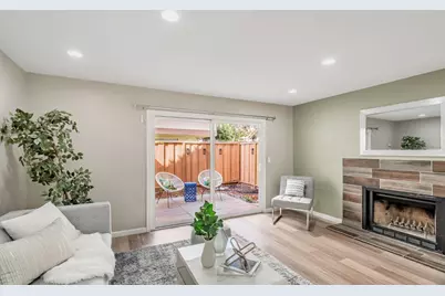 7145 Rouse Ct Rouse Ct, San Jose, CA 95139 - Photo 6