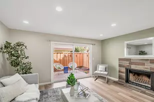 7145 Rouse Ct Rouse Ct, San Jose, CA 95139 - Photo 6