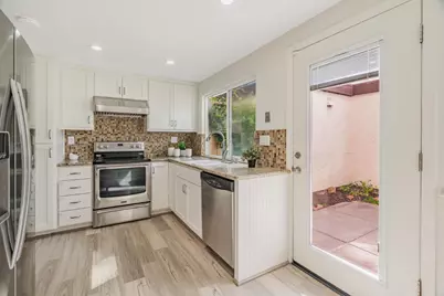 7145 Rouse Ct Rouse Ct, San Jose, CA 95139 - Photo 8
