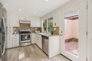 7145 Rouse Ct Rouse Ct, San Jose, CA 95139 - Photo 8