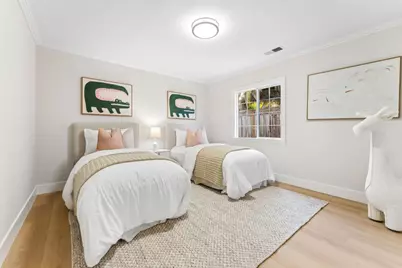1725 30th Ave, Santa Cruz, CA 95062 - Photo 26