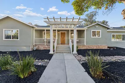 1725 30th Ave, Santa Cruz, CA 95062 - Photo 2