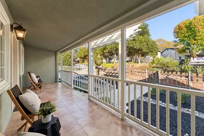 1725 30th Ave, Santa Cruz, CA 95062 - Photo 6