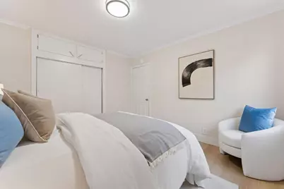 1725 30th Ave, Santa Cruz, CA 95062 - Photo 24