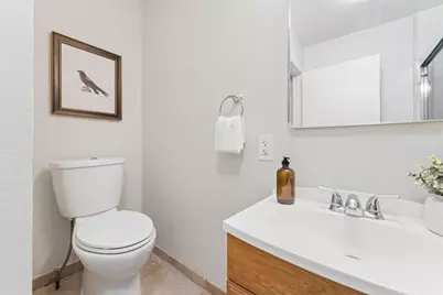 1725 30th Ave, Santa Cruz, CA 95062 - Photo 22